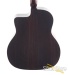 25015-eastman-dm1-natural-gypsy-jazz-acoustic-guitar-16956375-171efb91f98-37.jpg