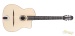 25015-eastman-dm1-natural-gypsy-jazz-acoustic-guitar-16956375-171efb92156-18.jpg