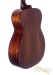 25016-eastman-e10om-adirondack-mahogany-acoustic-15955684-171d6fe76c4-e.jpg