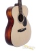 25016-eastman-e10om-adirondack-mahogany-acoustic-15955684-171d6fe7837-61.jpg