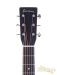 25016-eastman-e10om-adirondack-mahogany-acoustic-15955684-171d6fe7b14-56.jpg