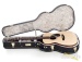 25016-eastman-e10om-adirondack-mahogany-acoustic-15955684-171d6fe7e2d-55.jpg