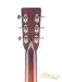 25016-eastman-e10om-adirondack-mahogany-acoustic-15955684-171d6fe7faf-5a.jpg