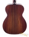 25016-eastman-e10om-adirondack-mahogany-acoustic-15955684-171d6fe8129-0.jpg