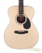 25016-eastman-e10om-adirondack-mahogany-acoustic-15955684-171d6fe83a9-3a.jpg