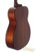25017-eastman-e10om-adirondack-mahogany-acoustic-13955511-17184f00e7e-4a.jpg