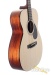 25017-eastman-e10om-adirondack-mahogany-acoustic-13955511-17184f01000-e.jpg