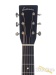 25017-eastman-e10om-adirondack-mahogany-acoustic-13955511-17184f0119b-1b.jpg