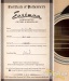 25017-eastman-e10om-adirondack-mahogany-acoustic-13955511-17184f01341-43.jpg