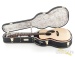 25017-eastman-e10om-adirondack-mahogany-acoustic-13955511-17184f01528-47.jpg