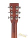 25017-eastman-e10om-adirondack-mahogany-acoustic-13955511-17184f016d5-41.jpg