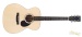 25017-eastman-e10om-adirondack-mahogany-acoustic-13955511-17184f01a3a-4d.jpg
