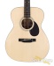 25017-eastman-e10om-adirondack-mahogany-acoustic-13955511-17184f01b47-51.jpg