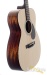 25018-eastman-e10om-adirondack-mahogany-acoustic-14955683-171a88d672d-14.jpg