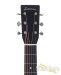 25018-eastman-e10om-adirondack-mahogany-acoustic-14955683-171a88d68c9-15.jpg