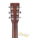 25018-eastman-e10om-adirondack-mahogany-acoustic-14955683-171a88d6ee3-23.jpg