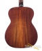 25018-eastman-e10om-adirondack-mahogany-acoustic-14955683-171a88d706e-43.jpg