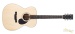 25018-eastman-e10om-adirondack-mahogany-acoustic-14955683-171a88d73a3-27.jpg