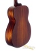 25019-eastman-e10om-adirondack-mahogany-acoustic-15955185-171d6ff6a04-35.jpg