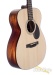 25019-eastman-e10om-adirondack-mahogany-acoustic-15955185-171d6ff6b6a-3e.jpg