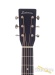 25019-eastman-e10om-adirondack-mahogany-acoustic-15955185-171d6ff6cdb-54.jpg