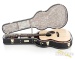 25019-eastman-e10om-adirondack-mahogany-acoustic-15955185-171d6ff6fd1-1d.jpg