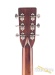 25019-eastman-e10om-adirondack-mahogany-acoustic-15955185-171d6ff7162-31.jpg