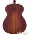 25019-eastman-e10om-adirondack-mahogany-acoustic-15955185-171d6ff72d1-20.jpg