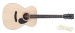 25019-eastman-e10om-adirondack-mahogany-acoustic-15955185-171d6ff7467-50.jpg