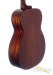 25020-eastman-e10om-sb-adirondack-mahogany-acoustic-13955040-171d6fc5f89-14.jpg