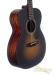 25020-eastman-e10om-sb-adirondack-mahogany-acoustic-13955040-171d6fc60fc-60.jpg