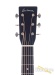 25020-eastman-e10om-sb-adirondack-mahogany-acoustic-13955040-171d6fc63e4-5c.jpg
