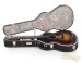 25020-eastman-e10om-sb-adirondack-mahogany-acoustic-13955040-171d6fc66dc-7.jpg