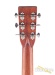 25020-eastman-e10om-sb-adirondack-mahogany-acoustic-13955040-171d6fc685f-49.jpg