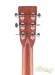 25020-eastman-e10om-sb-adirondack-mahogany-acoustic-13955040-171d6fc685f-49.jpg