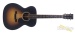 25020-eastman-e10om-sb-adirondack-mahogany-acoustic-13955040-171d6fc6b5c-3f.jpg