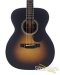 25020-eastman-e10om-sb-adirondack-mahogany-acoustic-13955040-171d6fc6c4f-f.jpg