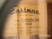 25021-eastman-e10om-sb-adirondack-mahogany-acoustic-14955245-171a88ed5fd-62.jpg