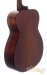 25021-eastman-e10om-sb-adirondack-mahogany-acoustic-14955245-171a88ed789-5b.jpg