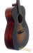 25021-eastman-e10om-sb-adirondack-mahogany-acoustic-14955245-171a88ed8d3-5d.jpg