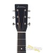 25021-eastman-e10om-sb-adirondack-mahogany-acoustic-14955245-171a88eda21-31.jpg