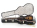 25021-eastman-e10om-sb-adirondack-mahogany-acoustic-14955245-171a88edd3d-29.jpg