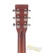25021-eastman-e10om-sb-adirondack-mahogany-acoustic-14955245-171a88edeba-2d.jpg