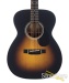 25021-eastman-e10om-sb-adirondack-mahogany-acoustic-14955245-171a88ee1f3-1e.jpg