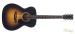 25021-eastman-e10om-sb-adirondack-mahogany-acoustic-14955245-171a88ee399-5.jpg