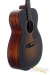 25022-eastman-e10om-sb-adirondack-mahogany-acoustic-14955243-17184e96508-28.jpg