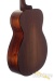25022-eastman-e10om-sb-adirondack-mahogany-acoustic-14955243-17184e96666-55.jpg