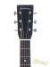 25022-eastman-e10om-sb-adirondack-mahogany-acoustic-14955243-17184e967ba-31.jpg
