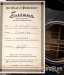 25022-eastman-e10om-sb-adirondack-mahogany-acoustic-14955243-17184e9692b-d.jpg