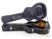 25022-eastman-e10om-sb-adirondack-mahogany-acoustic-14955243-17184e96ae0-2.jpg